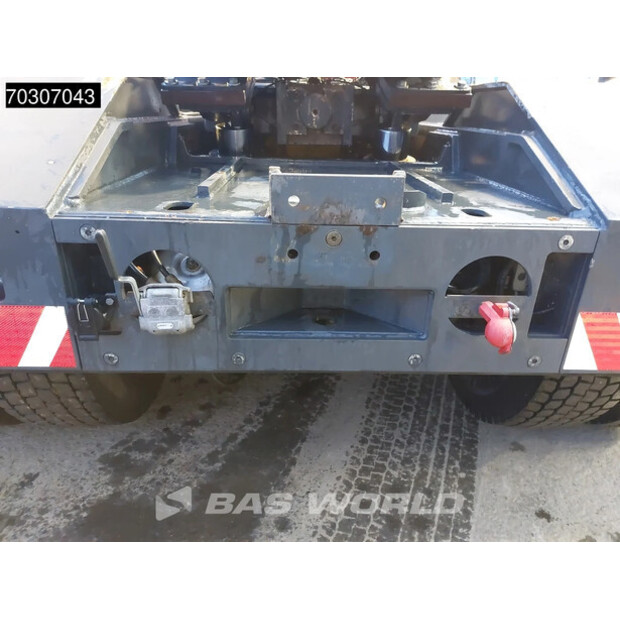 2007 KALMAR TT618iA-44966440