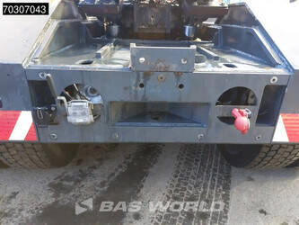 2007-kalmar-tt618ia-44966440