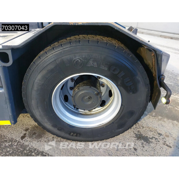 2007 KALMAR TT618iA-44966441