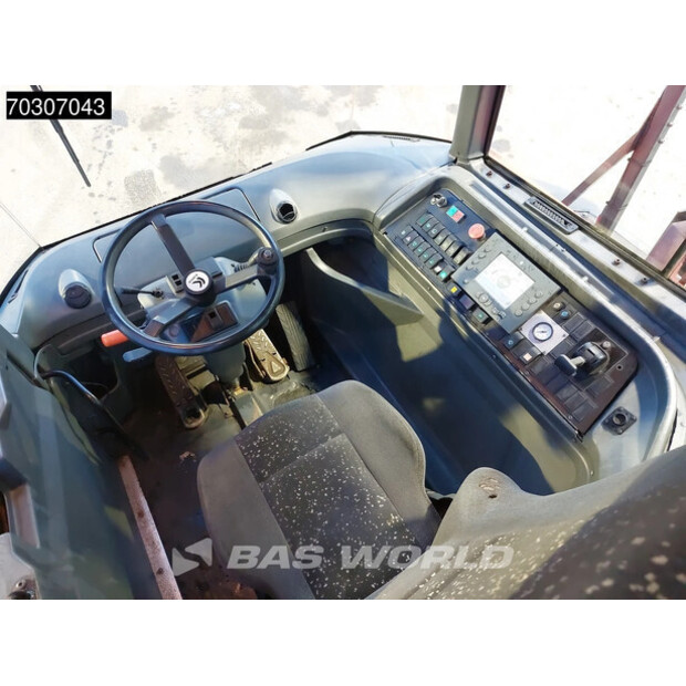 2007 KALMAR TT618iA-44966442