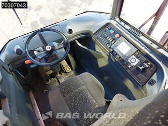 2007-kalmar-tt618ia-44966442