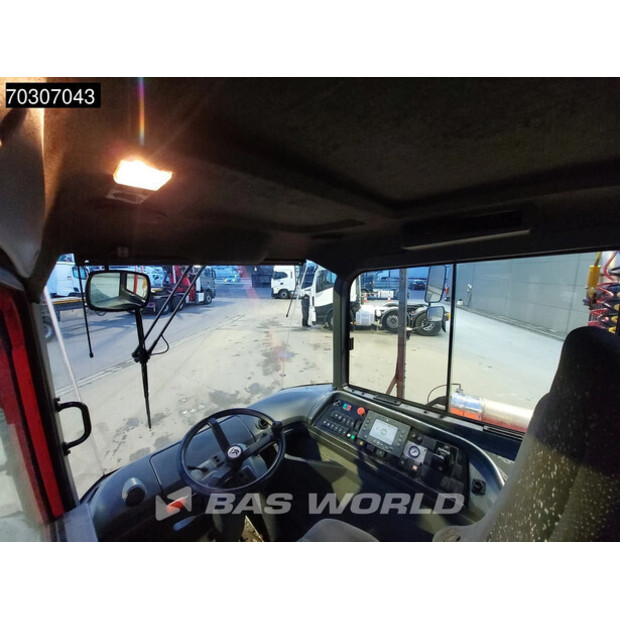 2007 KALMAR TT618iA-44966444