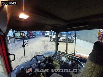 2007-kalmar-tt618ia-44966444