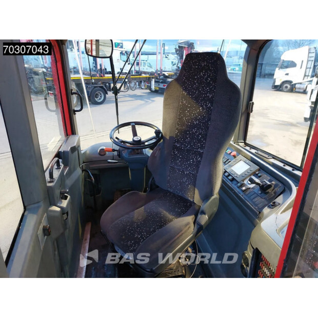 2007 KALMAR TT618iA-44966445