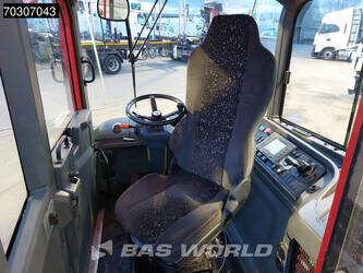 2007-kalmar-tt618ia-44966445