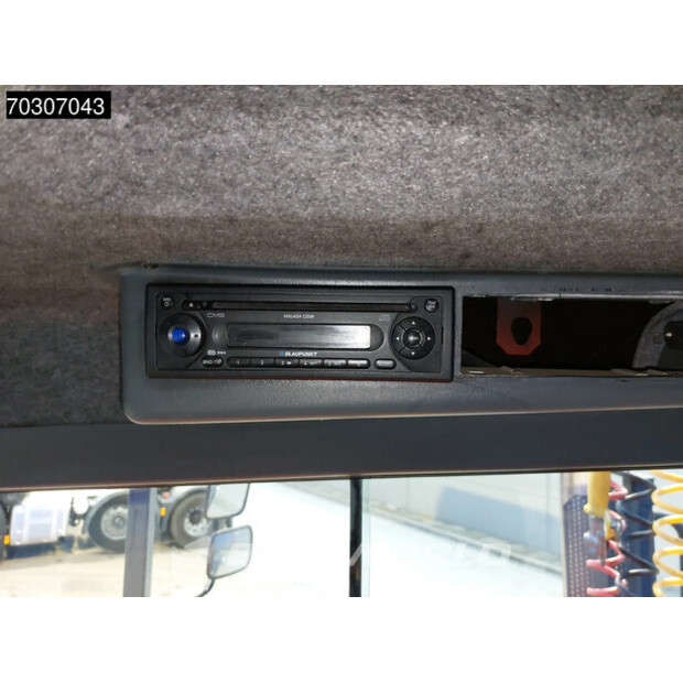 2007 KALMAR TT618iA-44966446