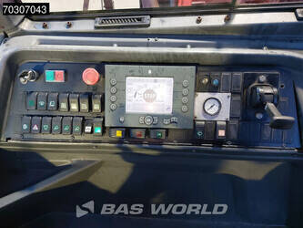 2007-kalmar-tt618ia-44966447