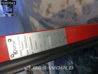 2007-kalmar-tt618ia-44966448