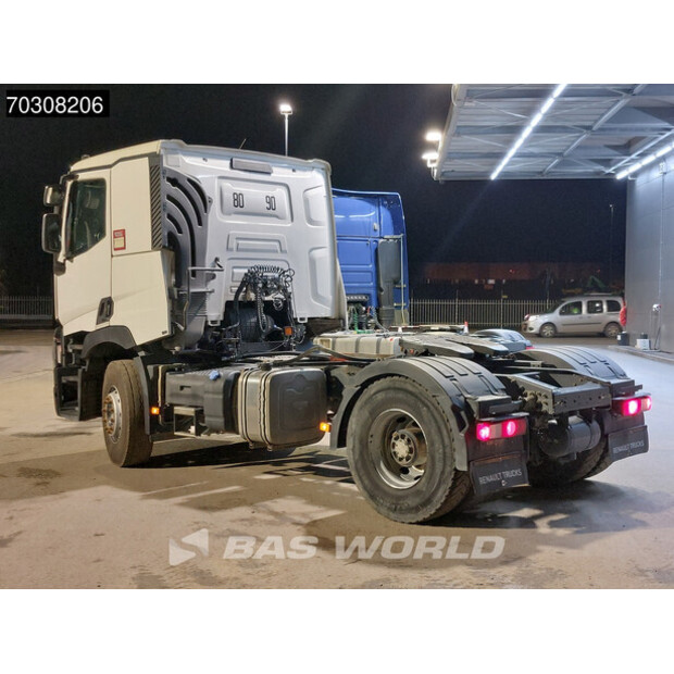 2017 رينو C460-44966451