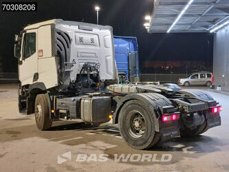 2017-renault-c460-1405373-44966451