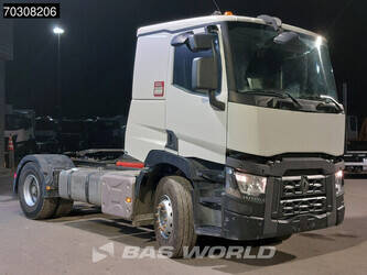 2017-renault-c460-1405373-44966452