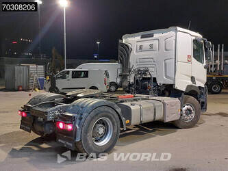 2017-renault-c460-1405373-44966454