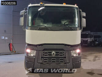 2017-renault-c460-1405373-44966455