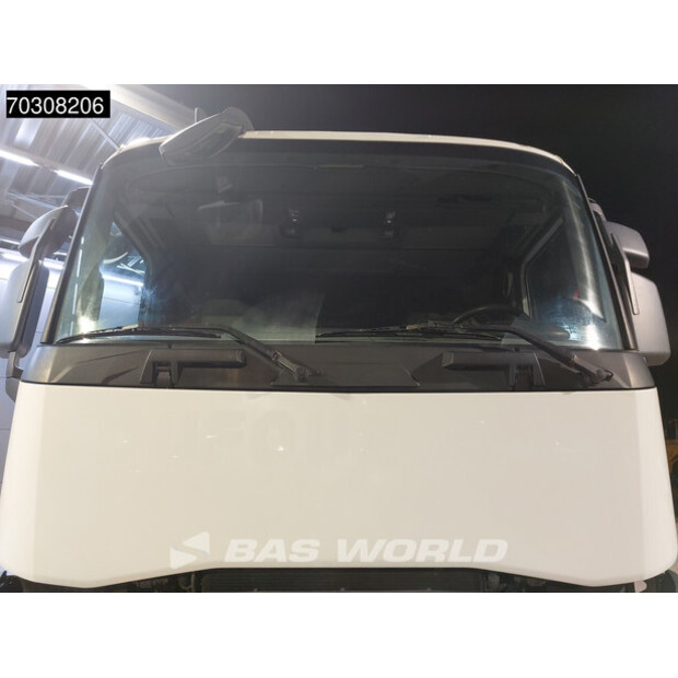 2017 رينو C460-44966456