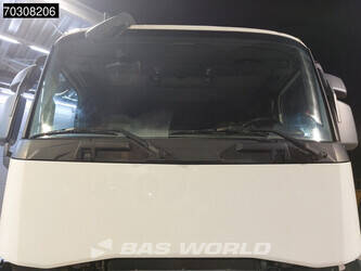 2017-renault-c460-1405373-44966456