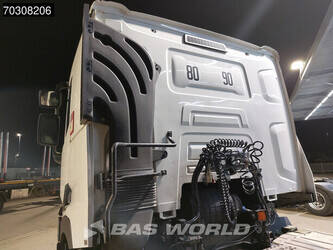 2017-renault-c460-1405373-44966459