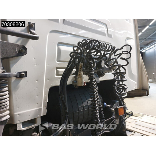 2017 رينو C460-44966460