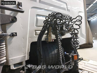 2017-renault-c460-1405373-44966460