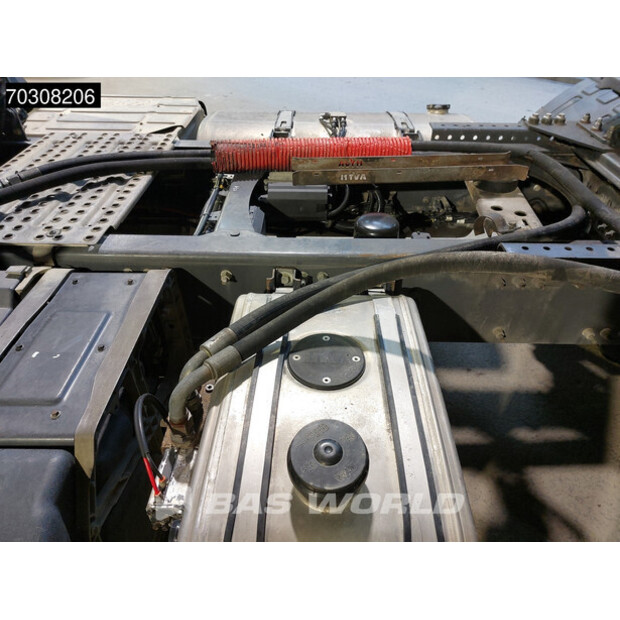 2017 رينو C460-44966461