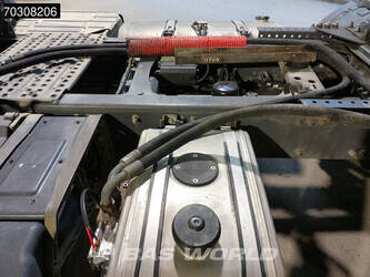 2017-renault-c460-1405373-44966461