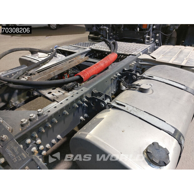 2017 رينو C460-44966462