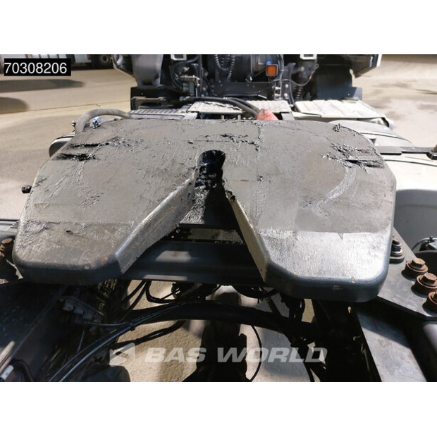 2017 رينو C460-44966464