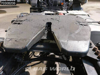 2017-renault-c460-1405373-44966464