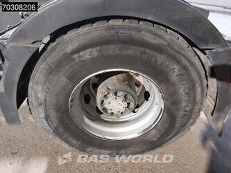 2017-renault-c460-1405373-44966465