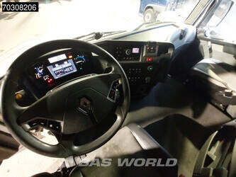 2017-renault-c460-1405373-44966466