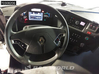 2017-renault-c460-1405373-44966467