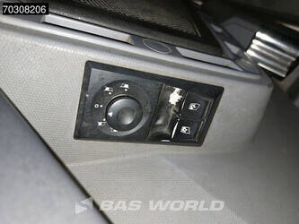 2017-renault-c460-1405373-44966468