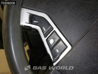 2017-renault-c460-1405373-44966469