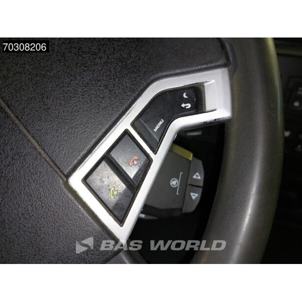 2017 رينو C460-44966470