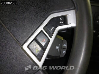 2017-renault-c460-1405373-44966470