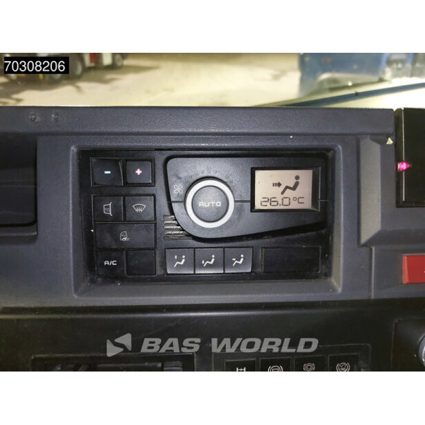 2017 رينو C460-44966471