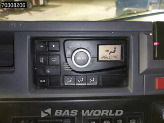 2017-renault-c460-1405373-44966471