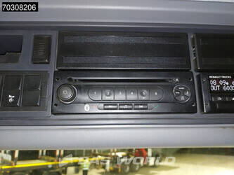 2017-renault-c460-1405373-44966472