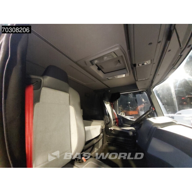 2017 رينو C460-44966474