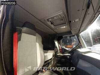 2017-renault-c460-1405373-44966474