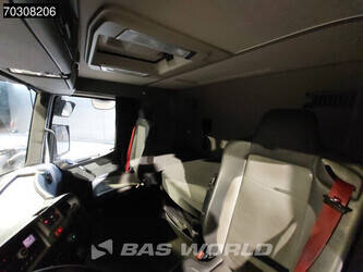 2017-renault-c460-1405373-44966475