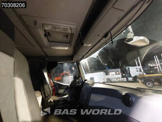 2017-renault-c460-1405373-44966476