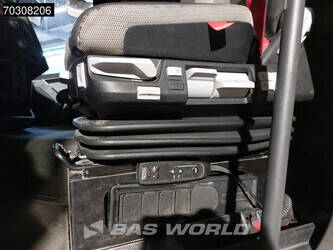 2017-renault-c460-1405373-44966477