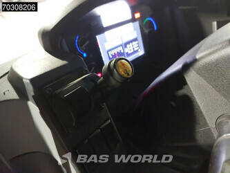 2017-renault-c460-1405373-44966478