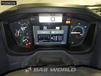 2017-renault-c460-1405373-44966480