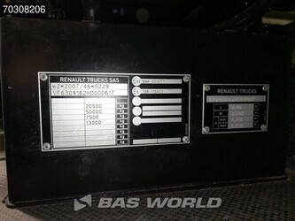 2017-renault-c460-1405373-44966481