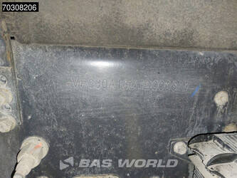 2017-renault-c460-1405373-44966482