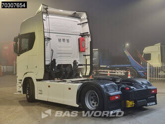 2021-scania-r500-1405374-44966485