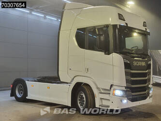 2021-scania-r500-1405374-44966486