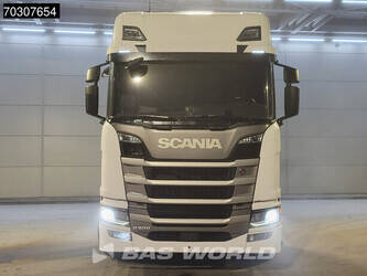 2021-scania-r500-1405374-44966488