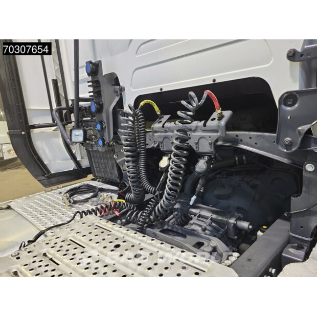 2021 Scania R500-44966492